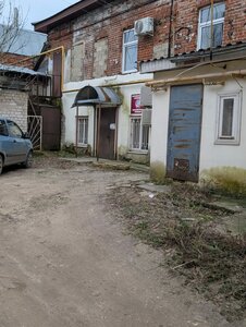 Фото 4 автошколы «Всероссийское общество автолюбителей»
