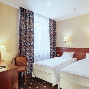 Фото Амарис