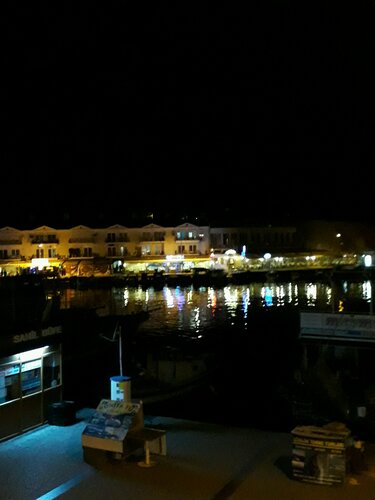 Гостиница Villa Dedem Hotel в Фоче