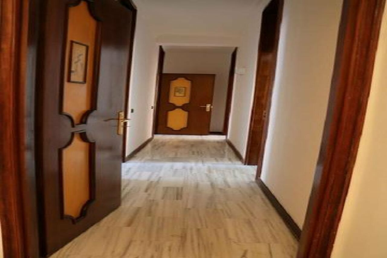 Фото Suite Napoli Riviera