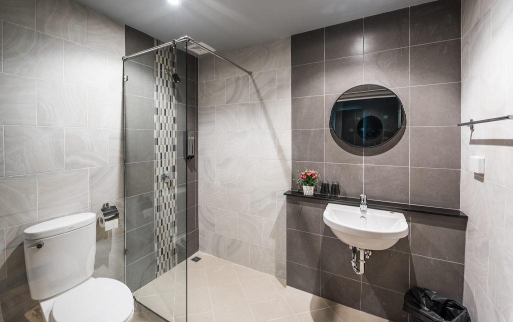 Фото Hide & Seek Resort Krabi