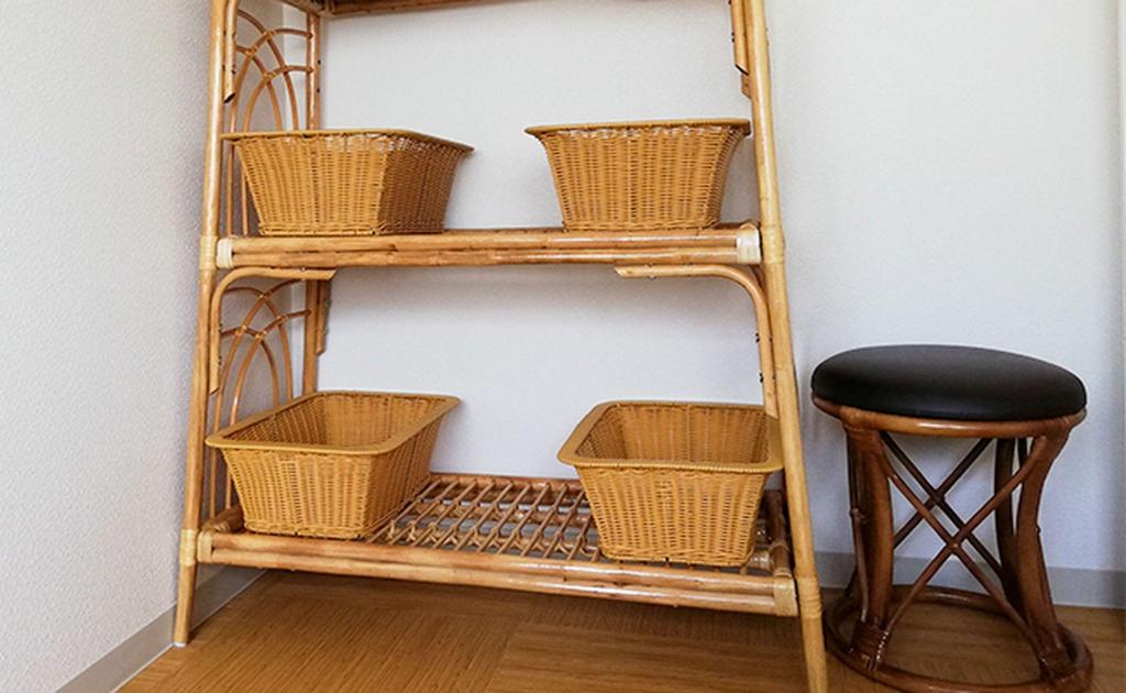 Фото Hotel Tokuyama Hills Heiwadori