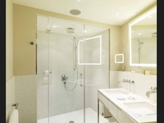 Фото Sans Souci Wien