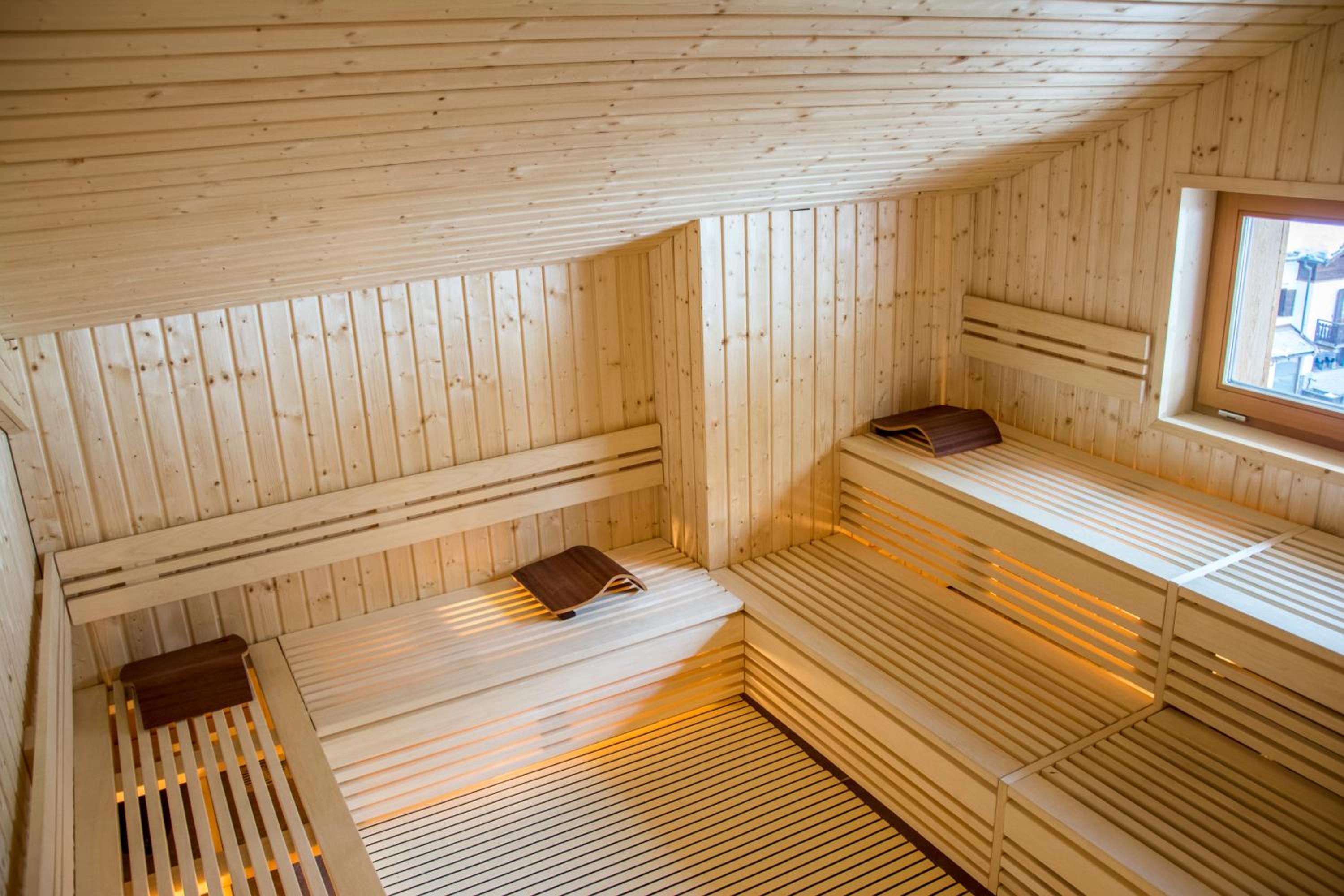 Фото Hotel Dufour