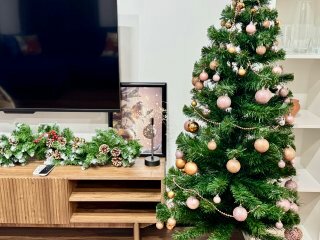 Фото Comfort & Relax Home only for you