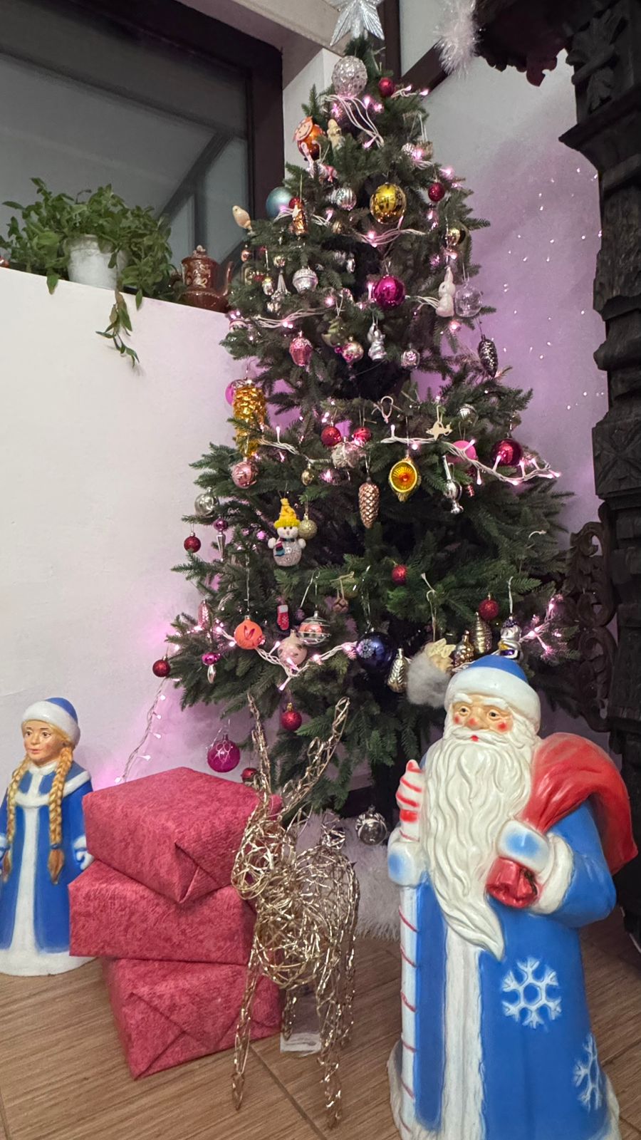 Фото Галерея Левитан