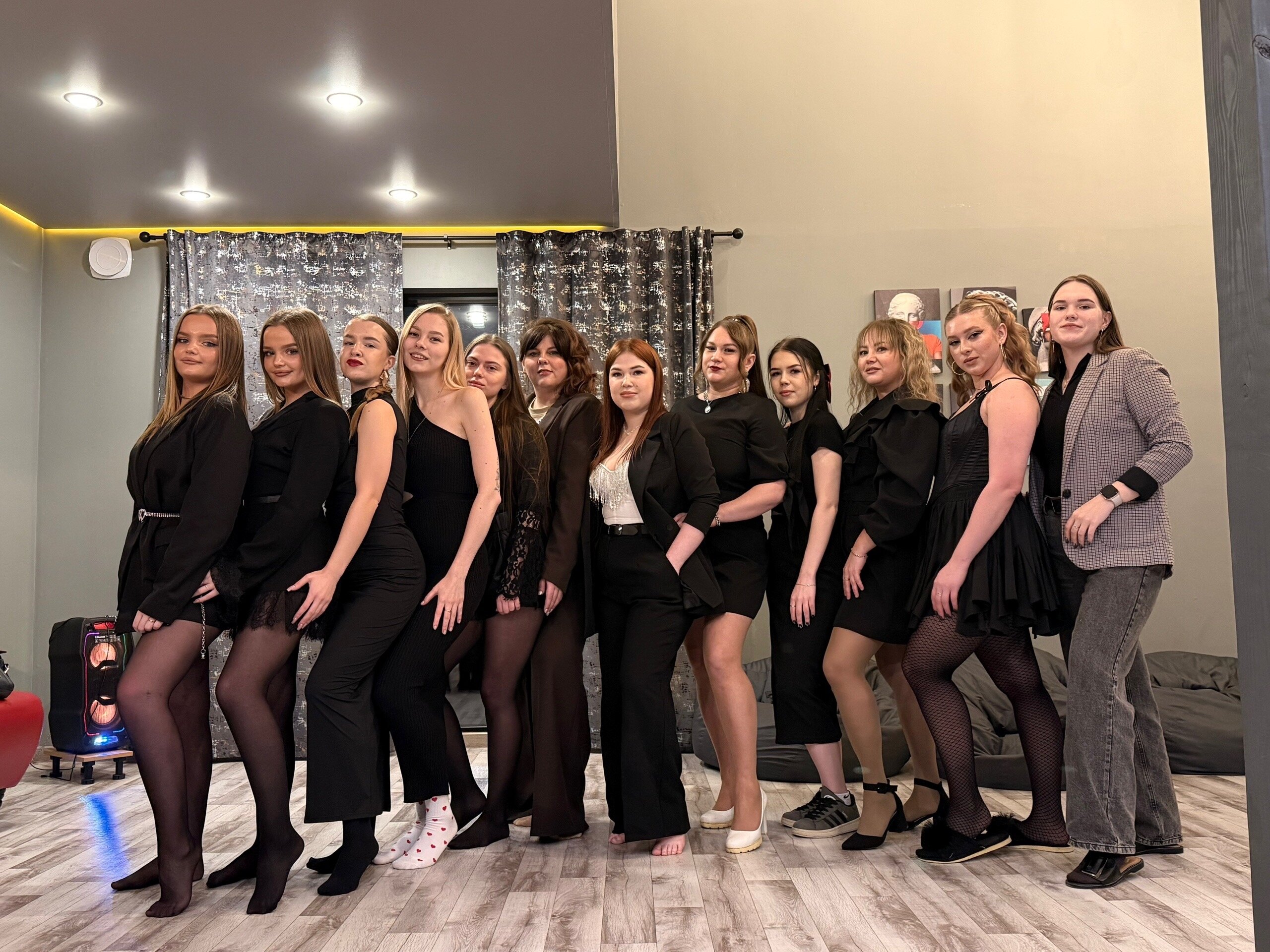 Фото Лето