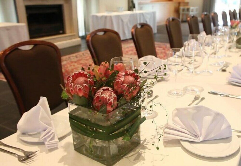 Фото Lemoenkloof Guest House