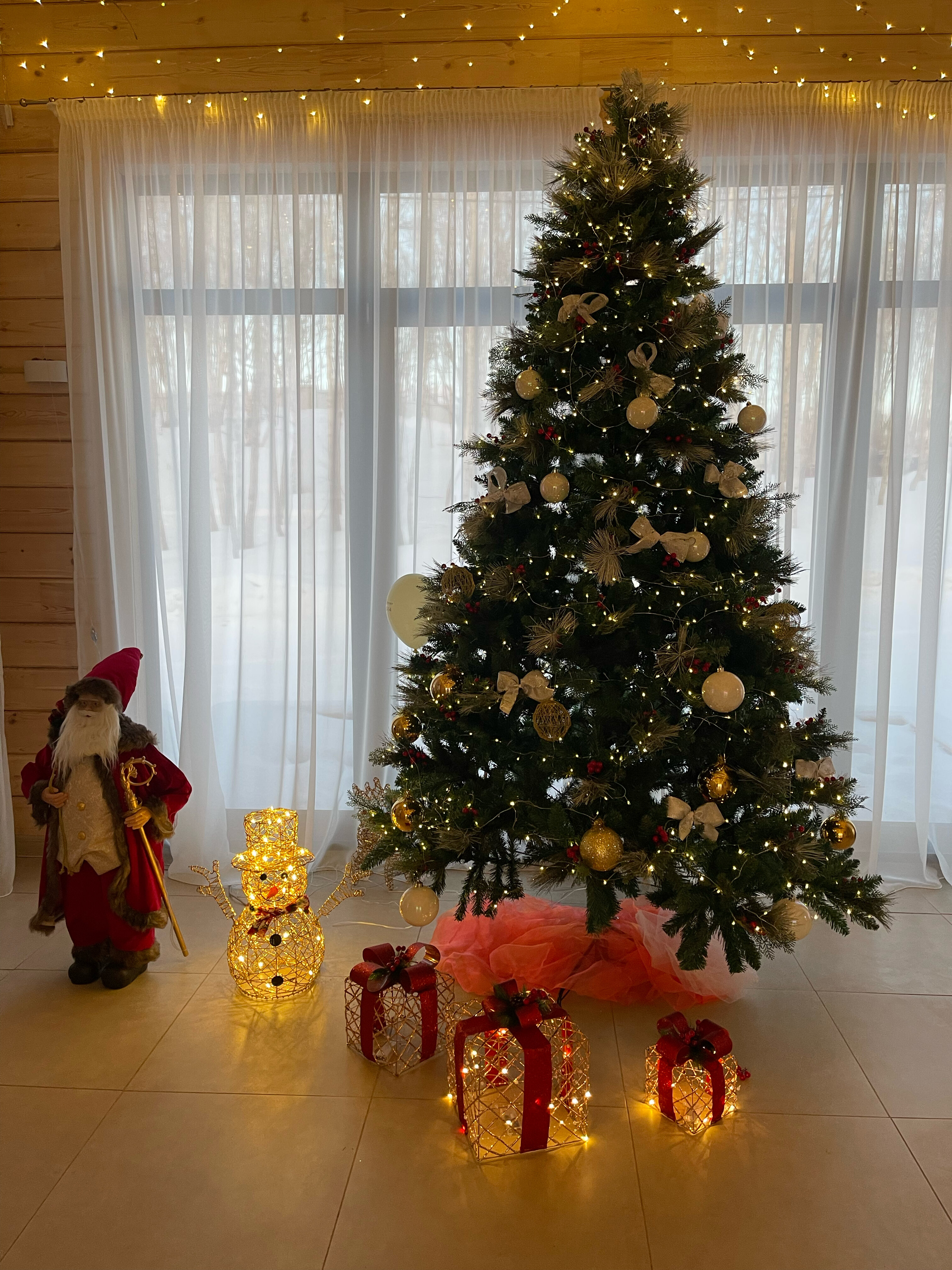 Фото Край родной