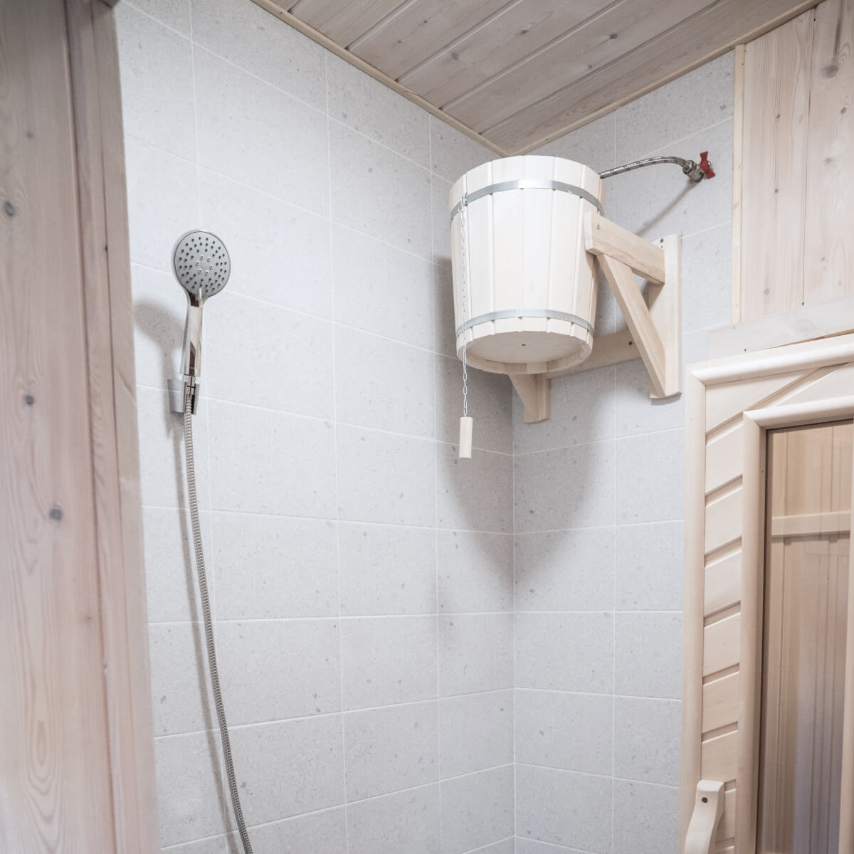 Фото Амиго Хаус