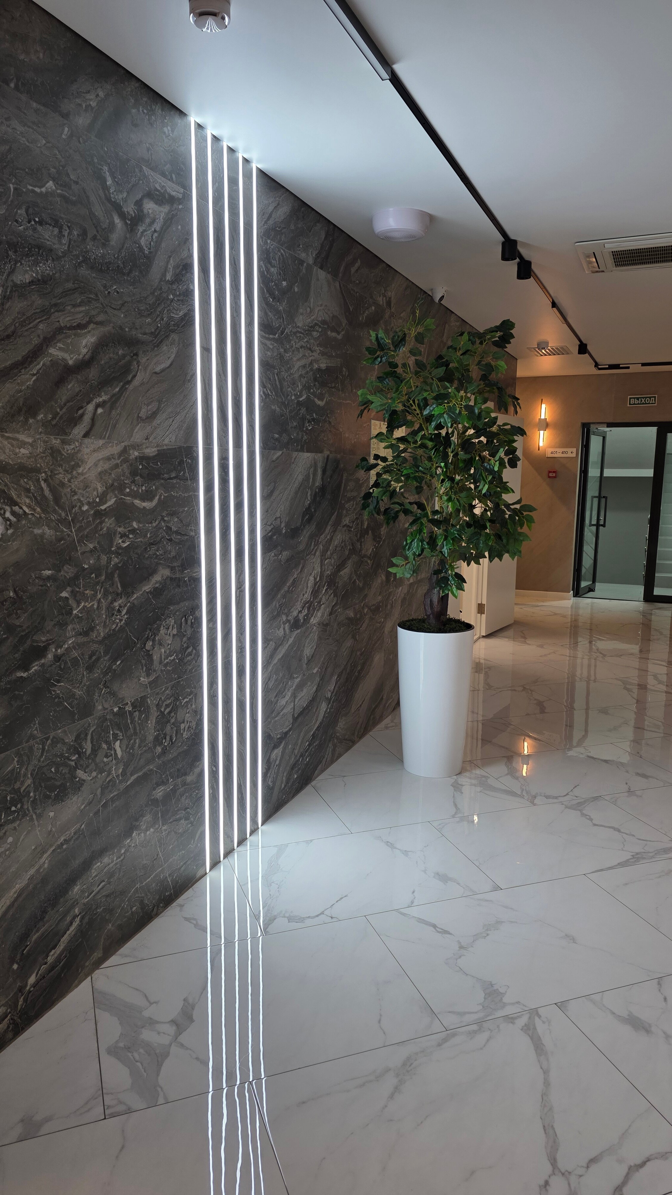 Фото Гефест