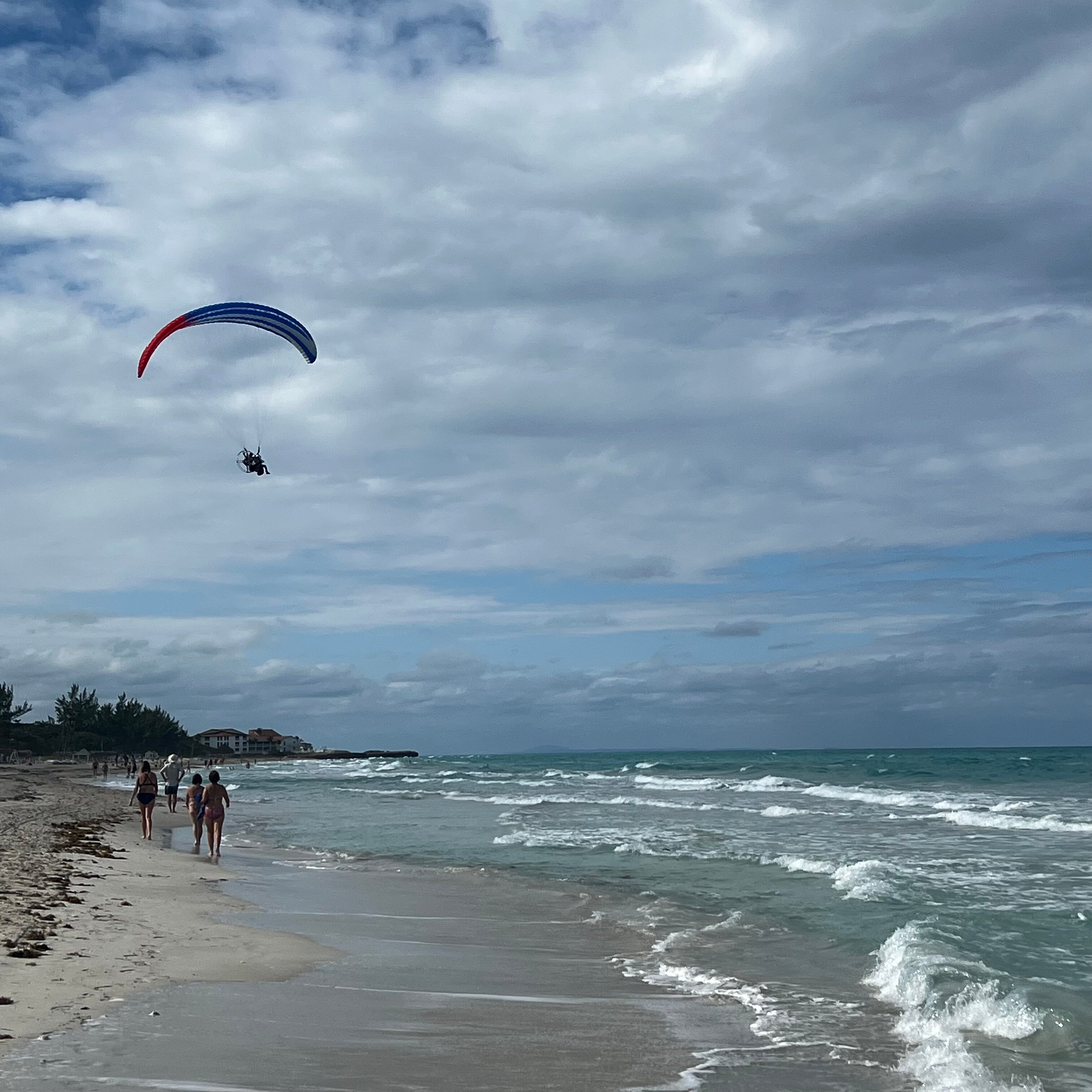 Фото Roc Arenas Doradas