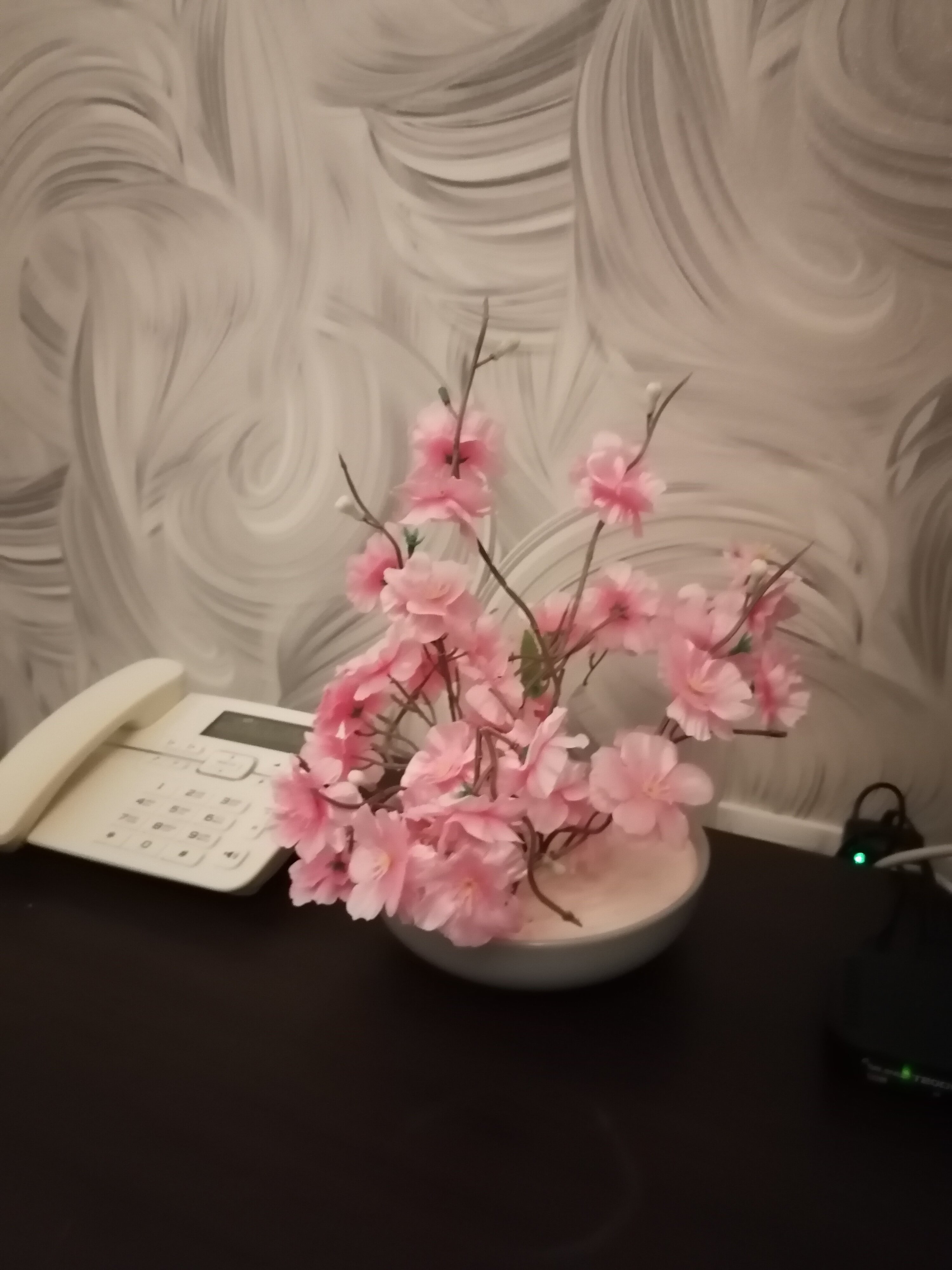 Фото Марисоль