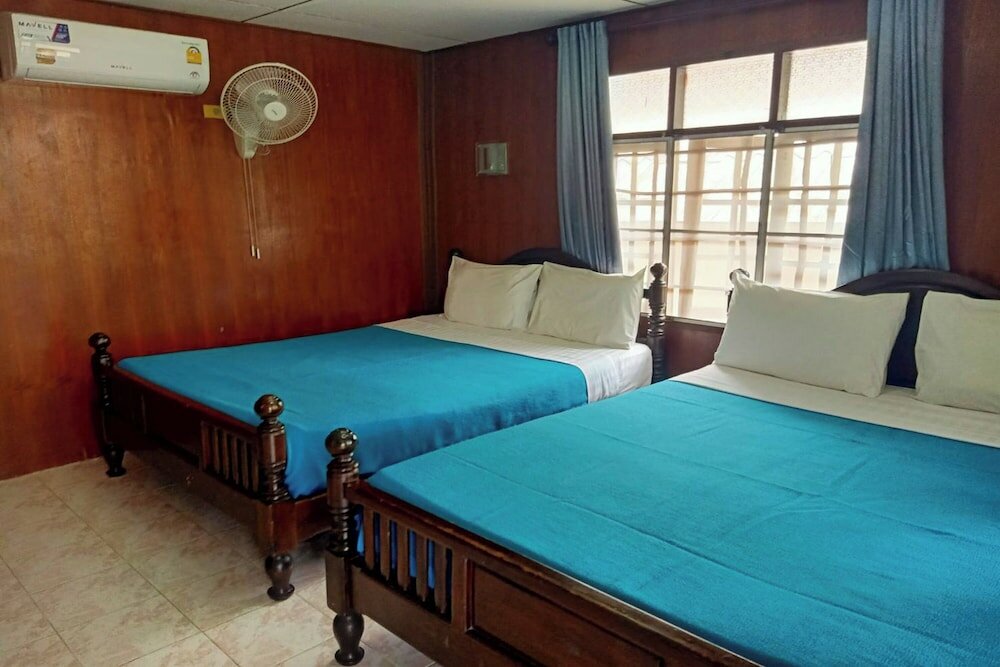 Фото Palm Point Village