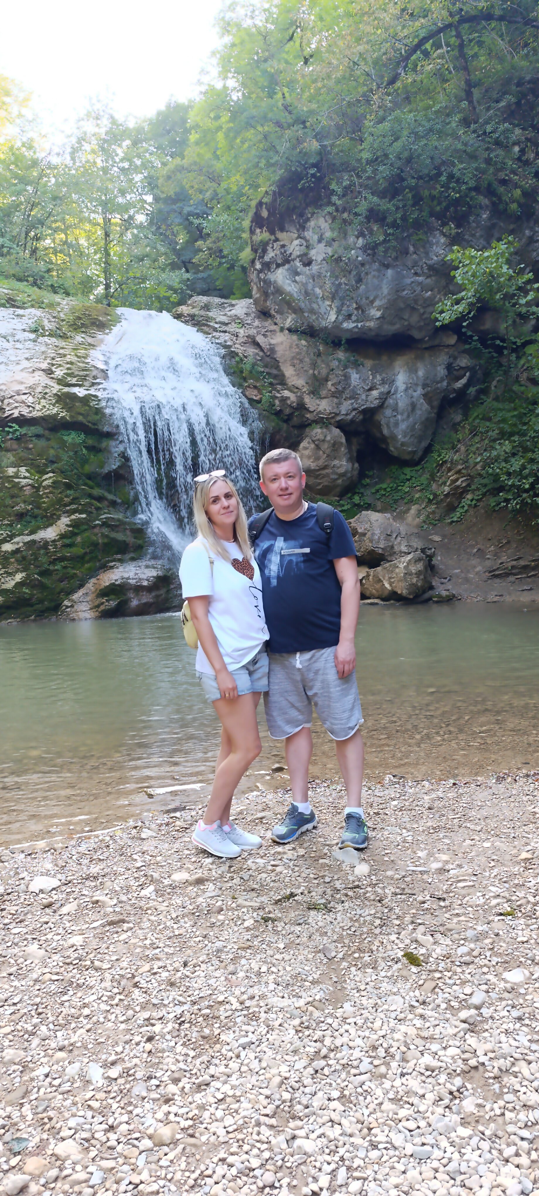 Фото Белая Дача