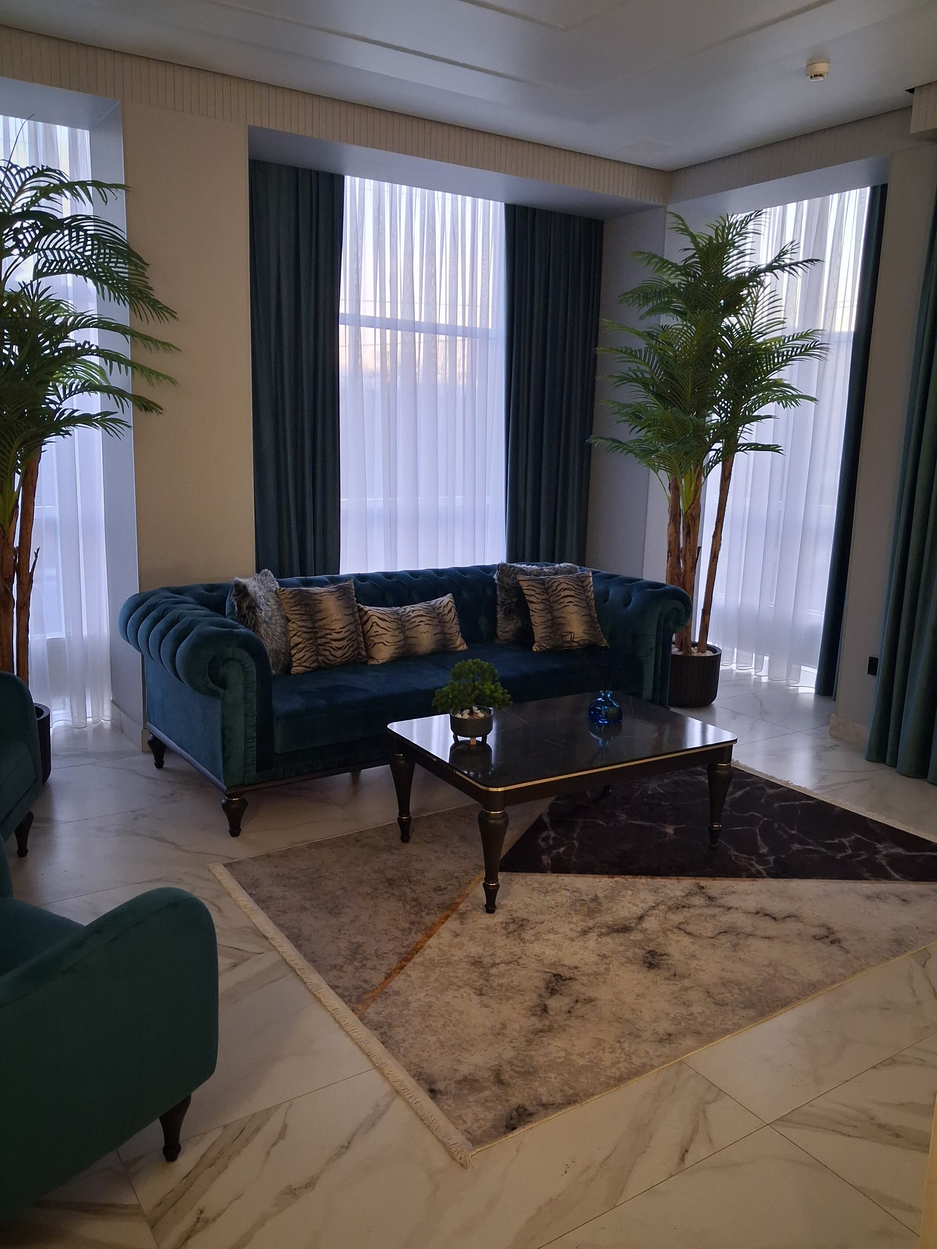 Фото Веллора