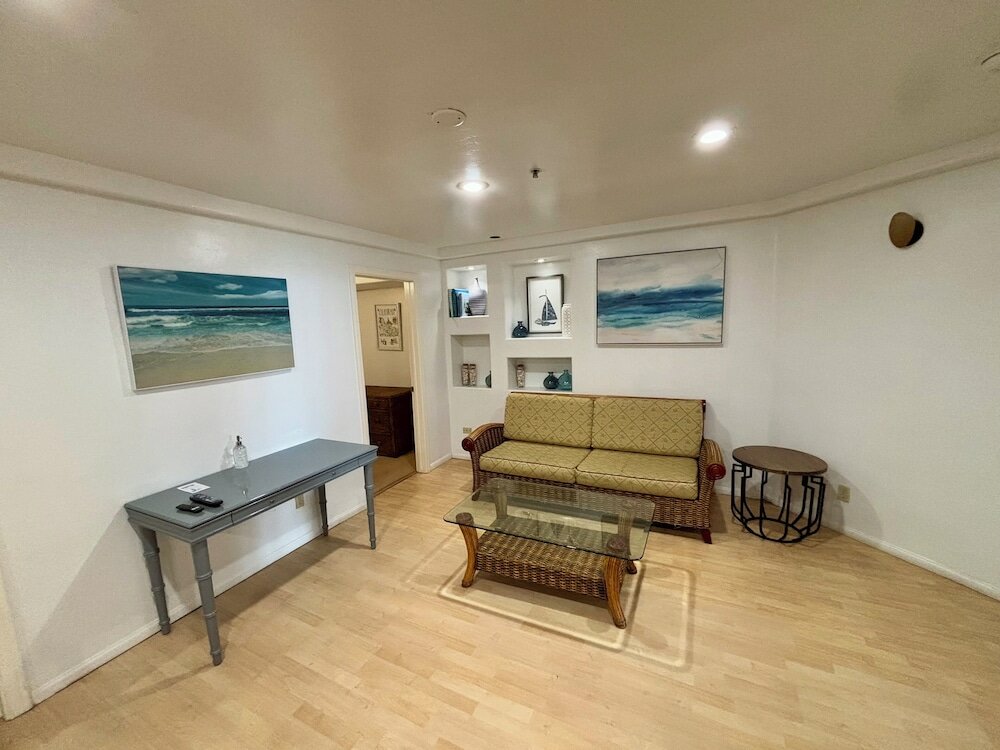 Фото Casa Tropicana