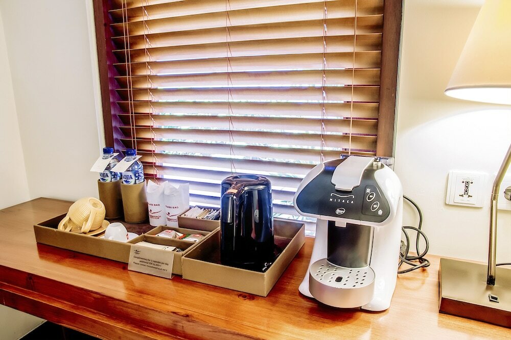 Фото Rama Beach Resort and Villas