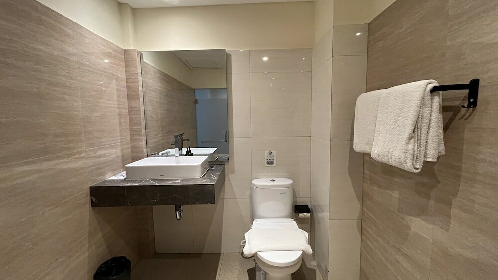 Фото Lovina Haven Boutique Resort