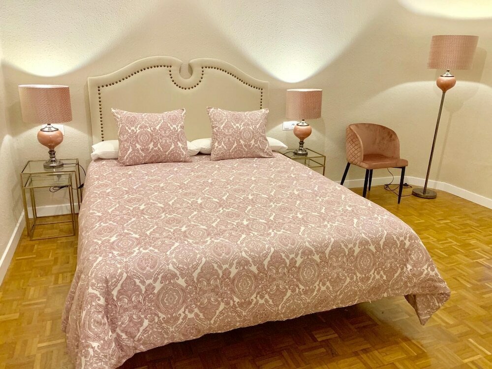 Фото Hi Valencia Cánovas