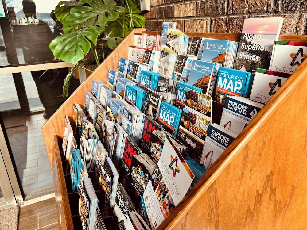 Фото Travelodge by Wyndham Valleyfair Shakopee