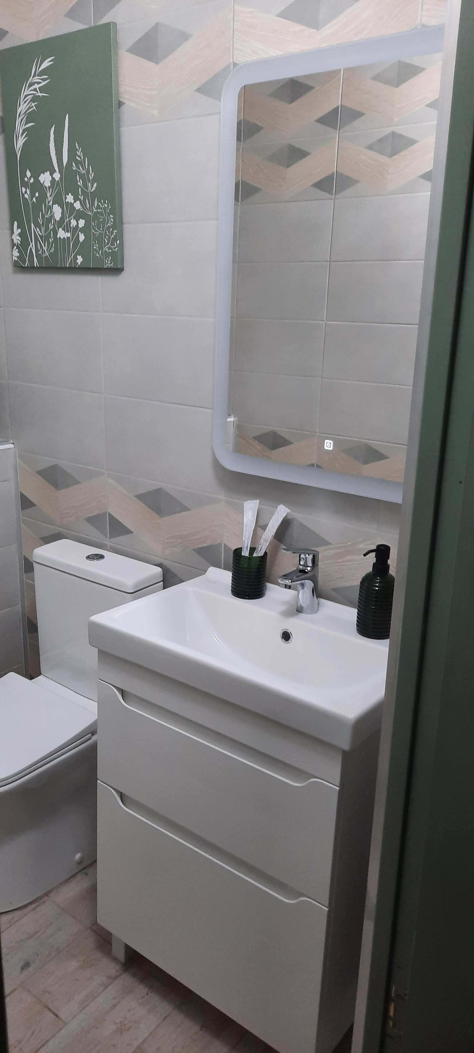 Фото Дом в центре Ростова Великого- мини-усадьба Два дуба