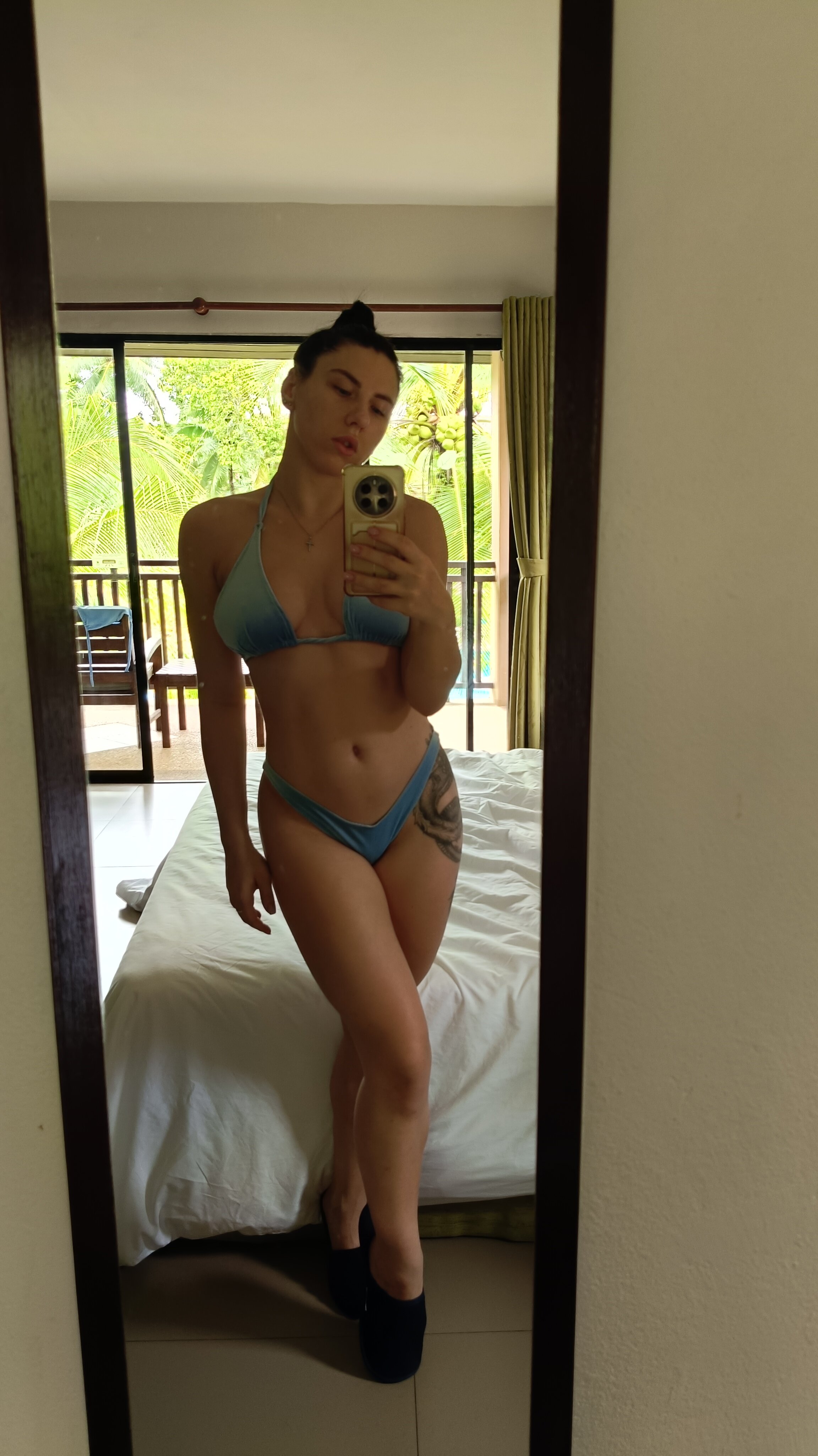 Фото The Leaf Oceanside