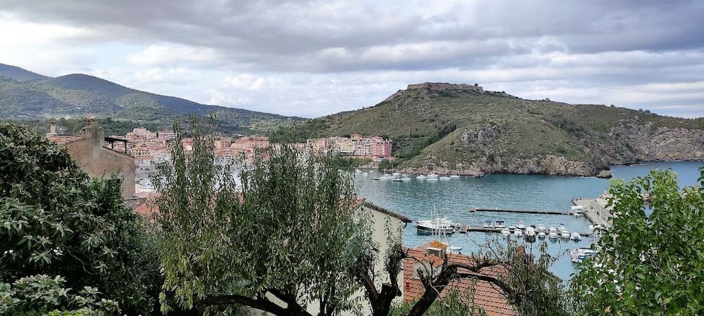 Фото 36201050599