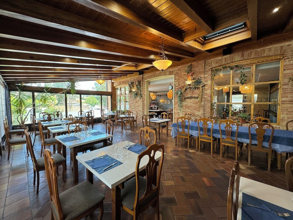 Фото Albergue Jakue - Hostel