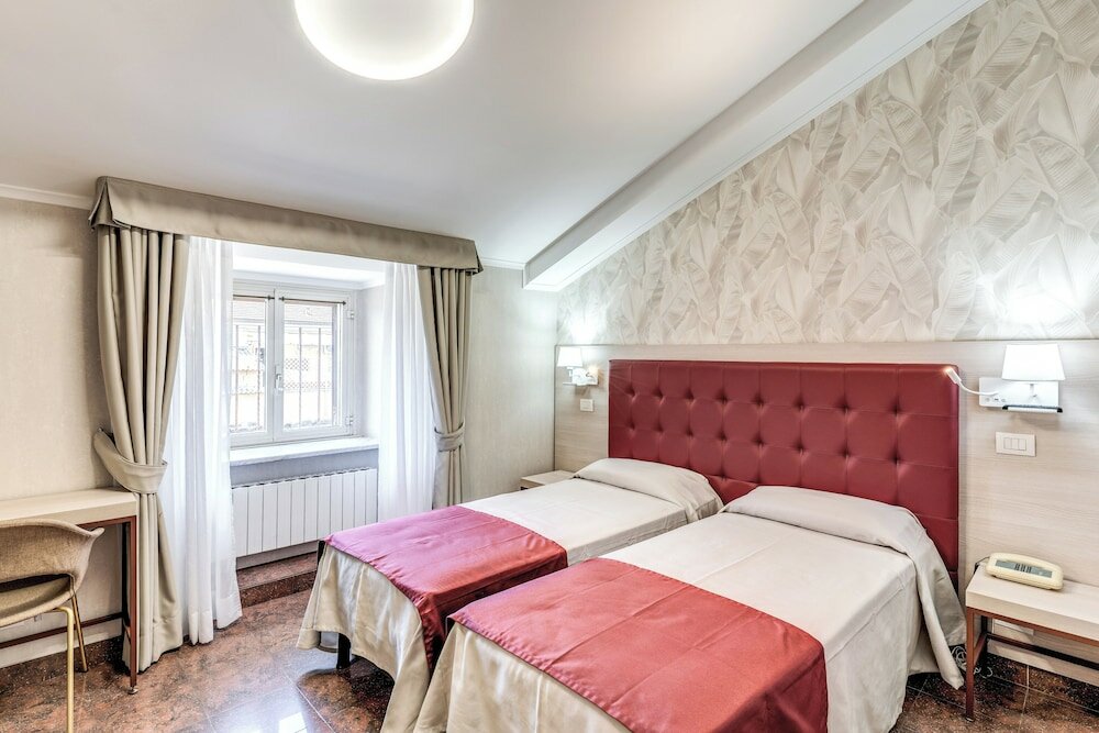 Фото Hotel Milo