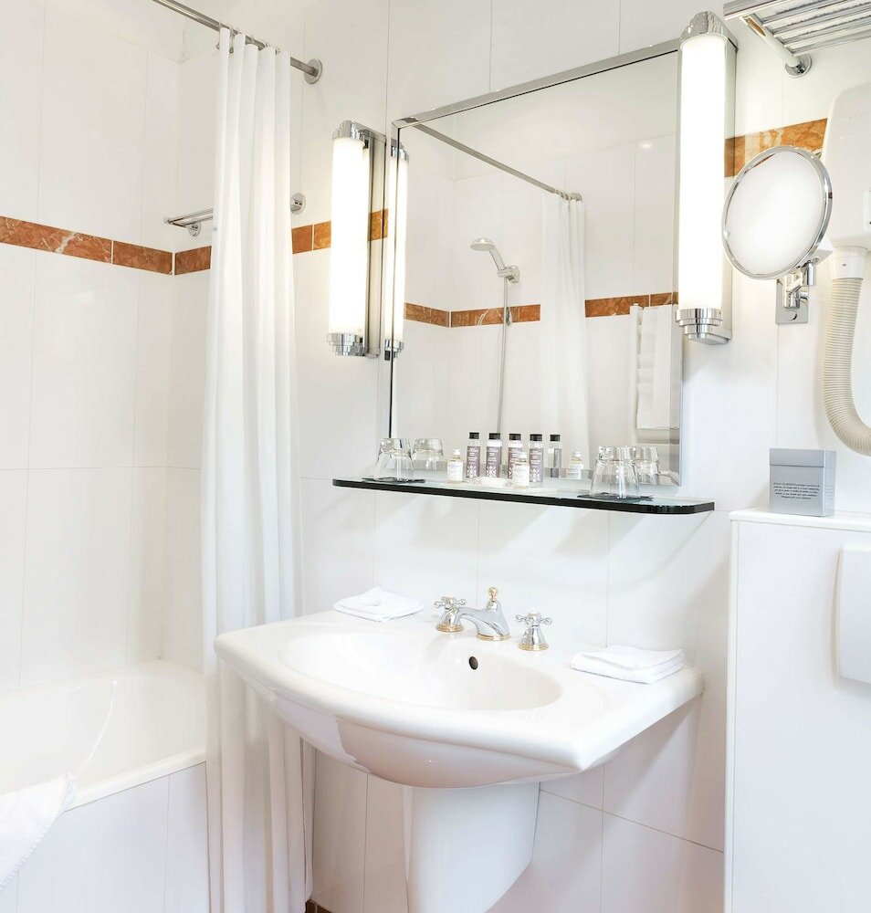 Фото 243184832357