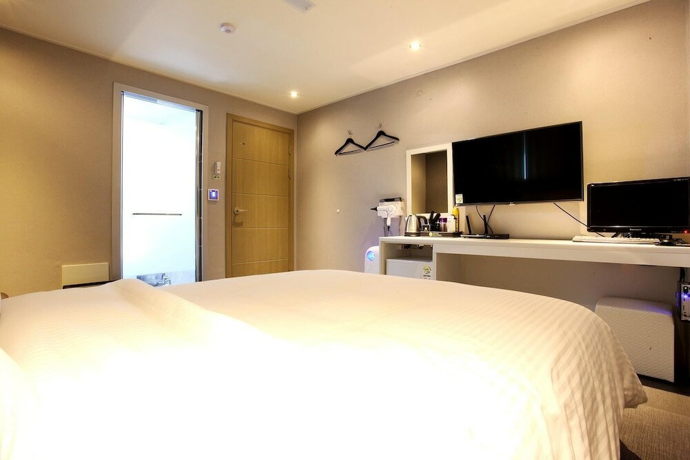 Фото Galleria Hotel