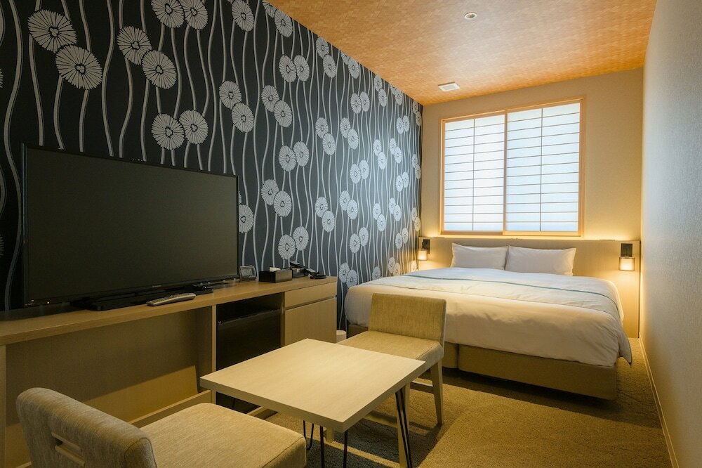 Фото Tosei Hotel Cocone Kamakura