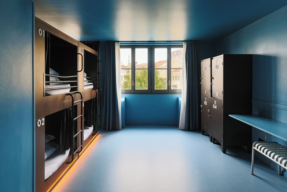 Фото 204840388098