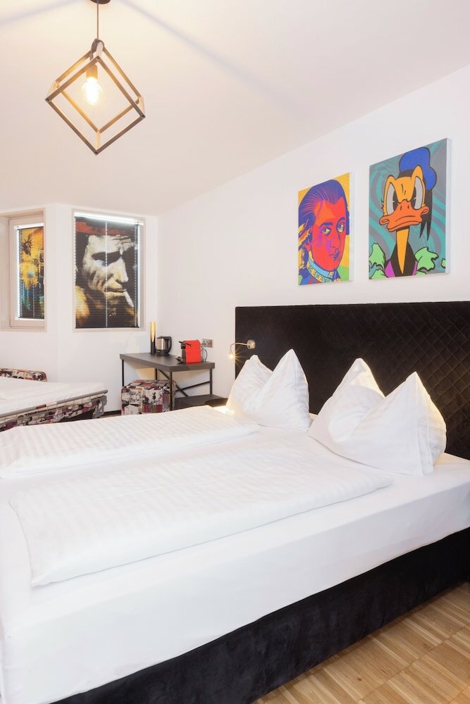 Фото Das Edlinger