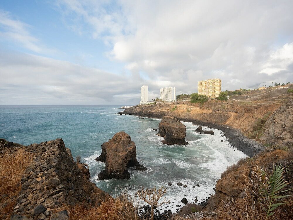 Фото Precise Resort Tenerife