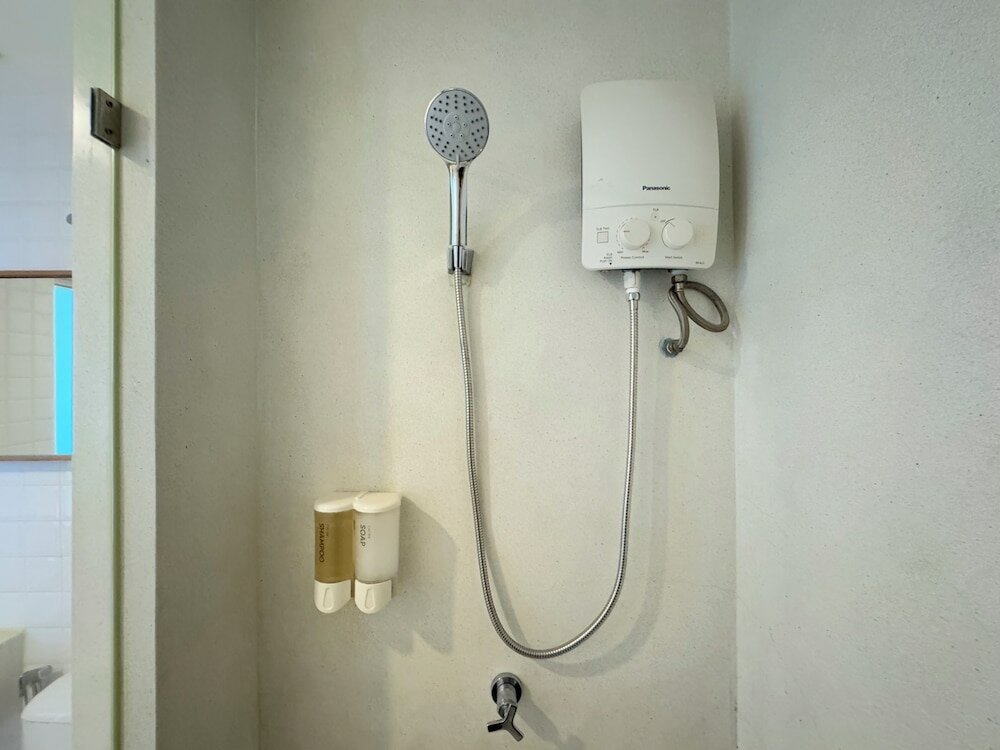 Фото Chern Hostel