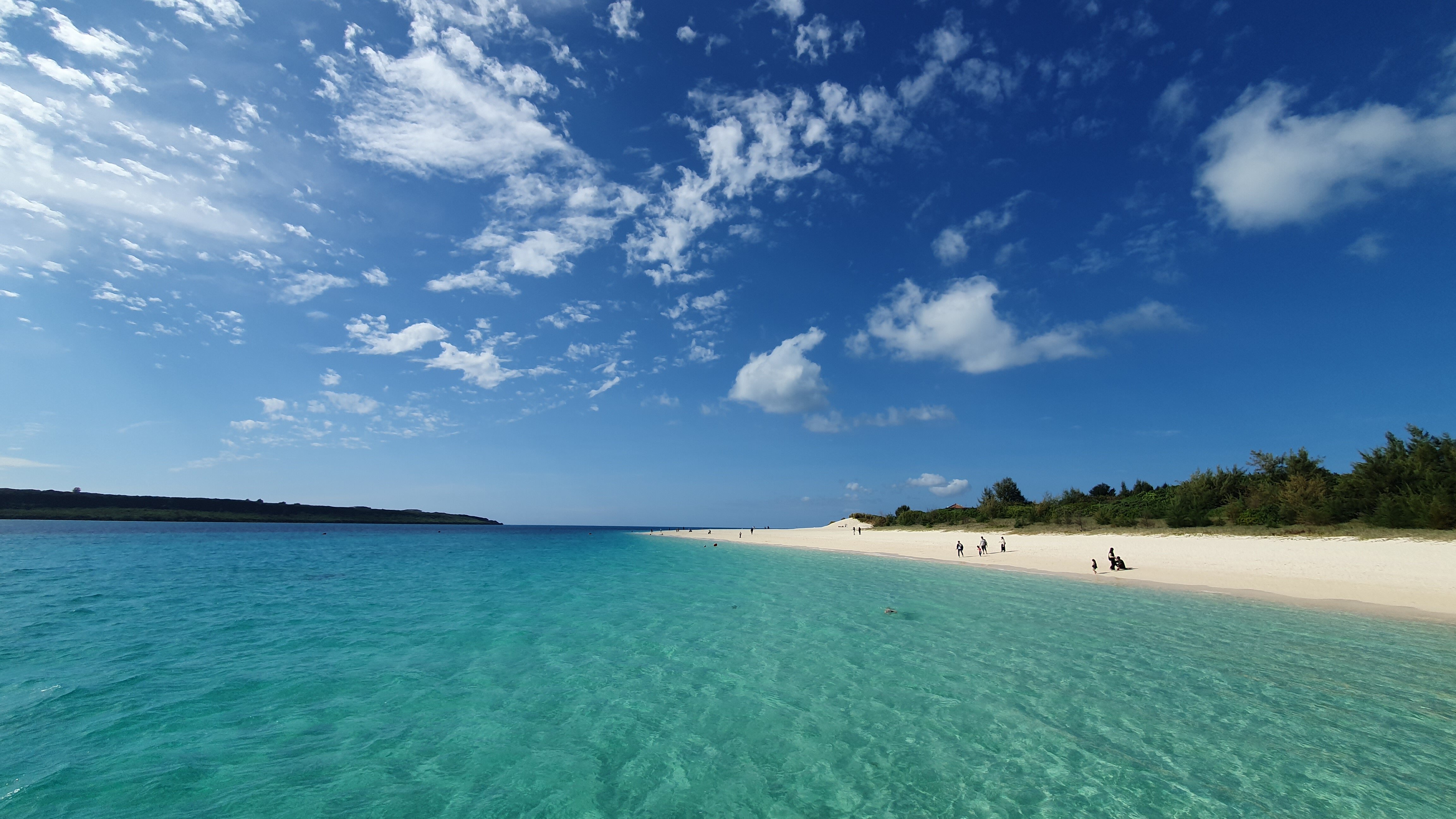 Фото Marine Lodge Marea