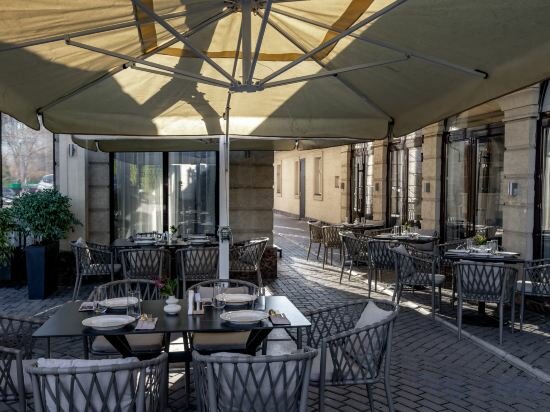 Фото Moutain View Boutique