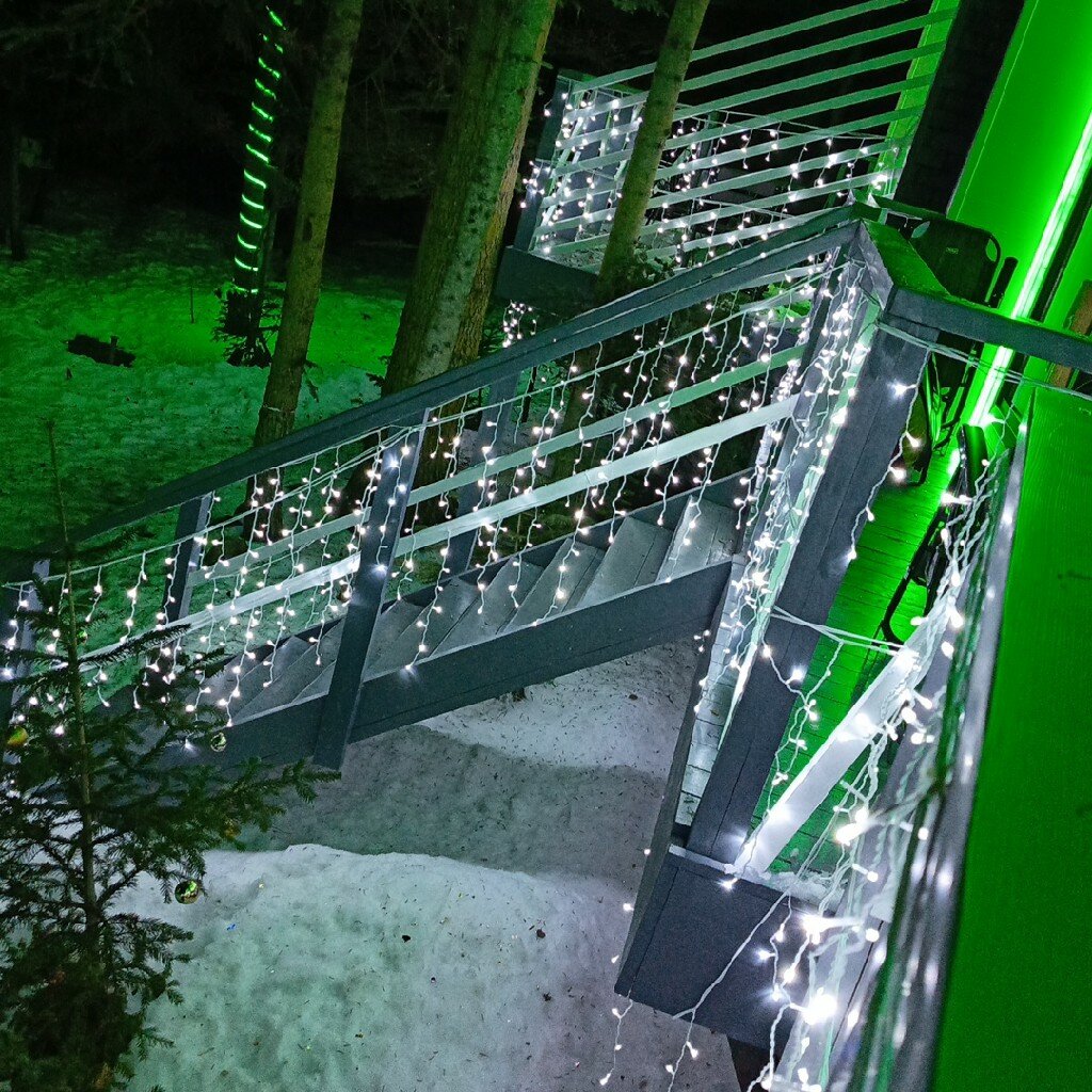 Фото 7 Звезд