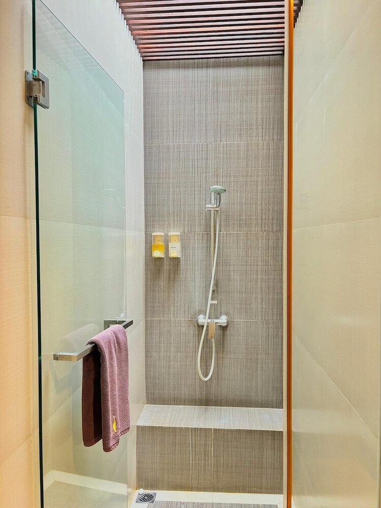 Фото Cozy Boutique Guest House