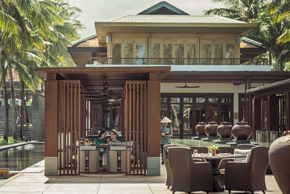 Фото 193429397109