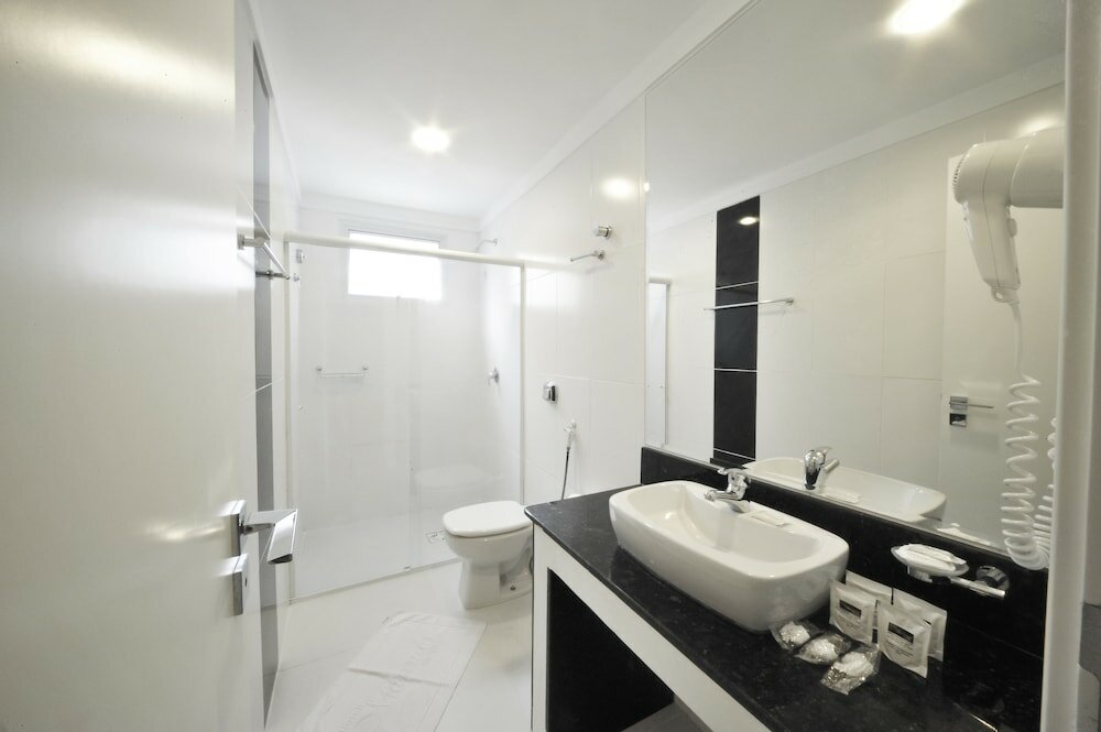 Фото Hotel Marimar The Place