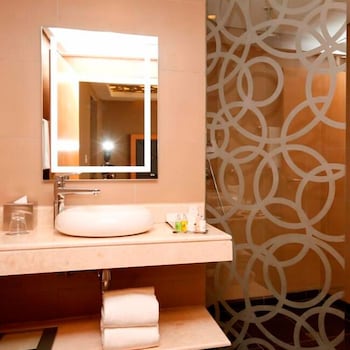 Фото Grand Plaza Hotel Gulf Riyadh