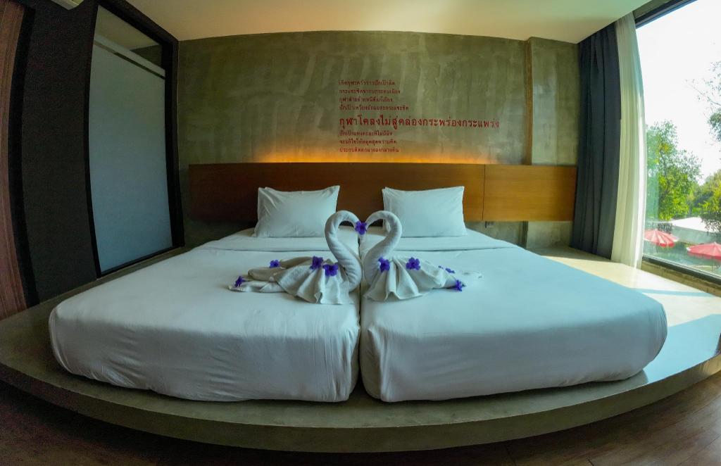 Фото Lima Duva Resort