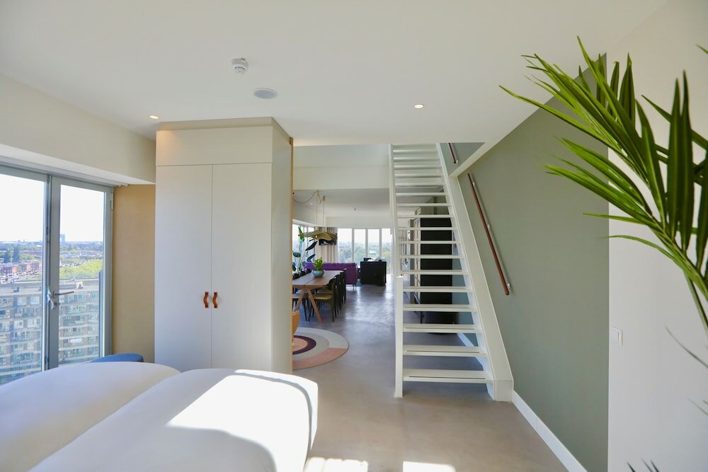 Фото Cityden BoLo District