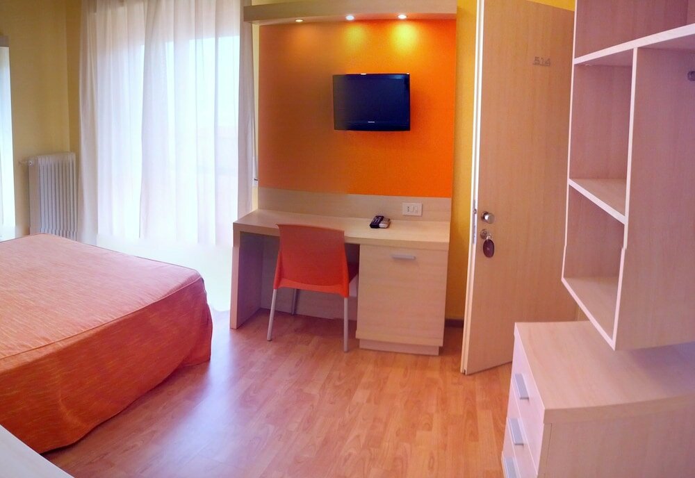 Фото Hotel Regent