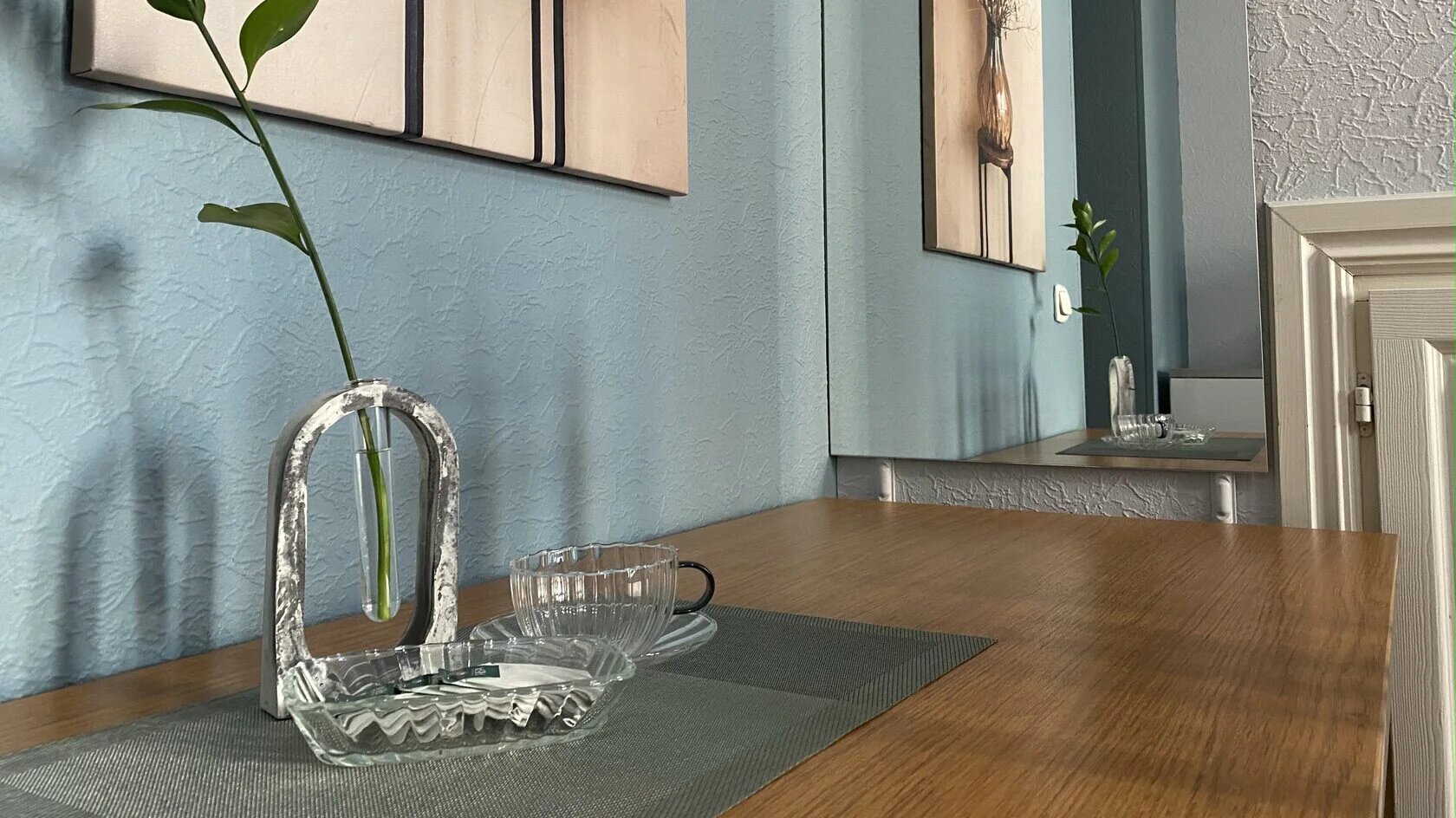 Фото Гостиница на Советском