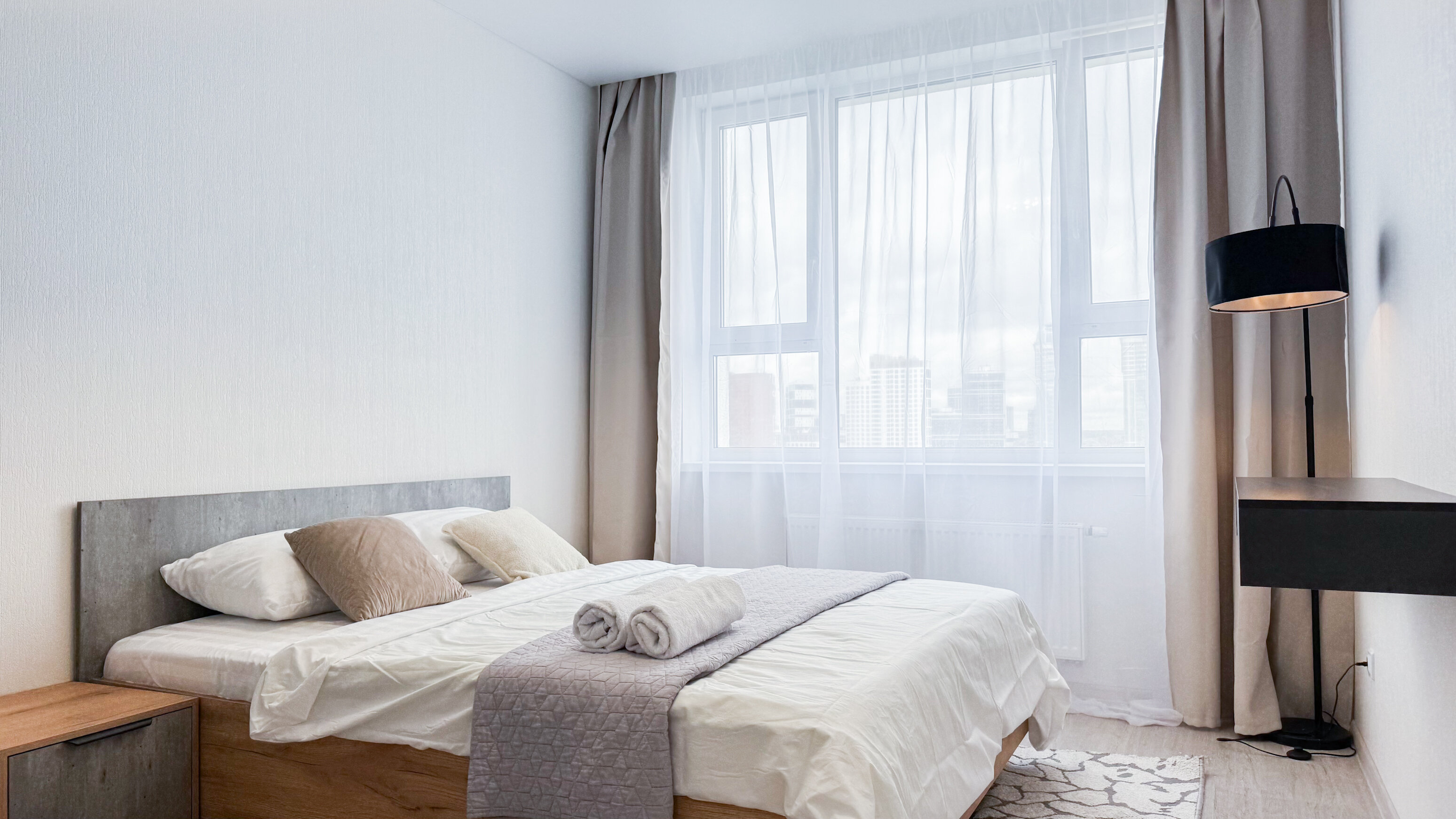 Фото Studio Park