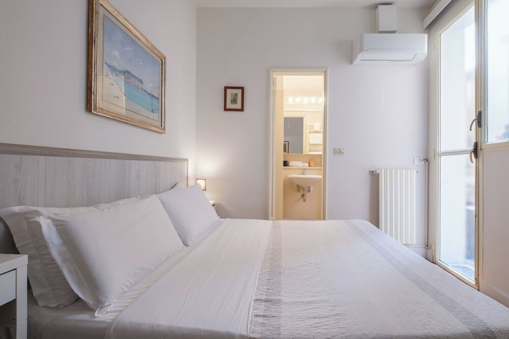 Фото Cristina Rossi B&b